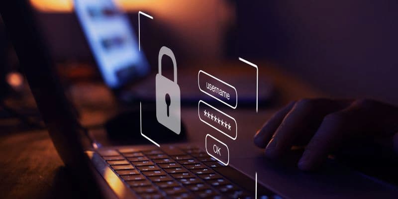 Quy Trình Đảm Bảo Bảo Mật Của Nhà Cái Uy Tín Quy Trình Đảm Bảo Bảo Mật Của Nhà Cái Uy Tín