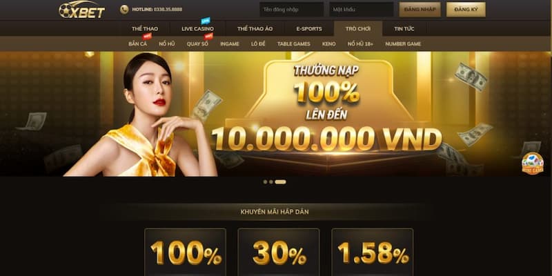 Dịch Vụ Cá Cược Tại oxBet Dịch Vụ Cá Cược Tại oxBet